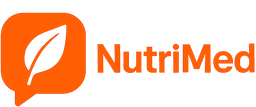 NutriMed Logo